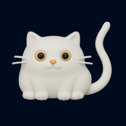 Syncat by Zedge: Funny Videos
