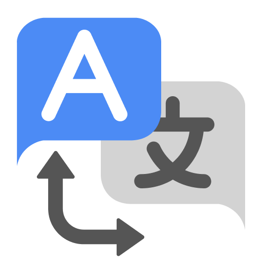 AI Çeviri : Tercüman App