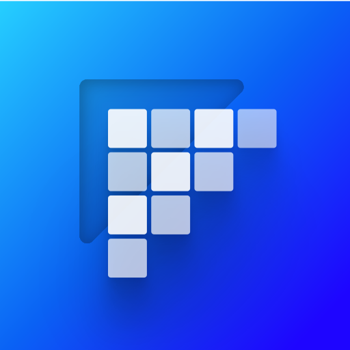 FCast Receiver