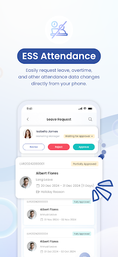 SunFish Mobile ekran görüntüsü