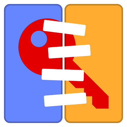 GluePics Unlocker