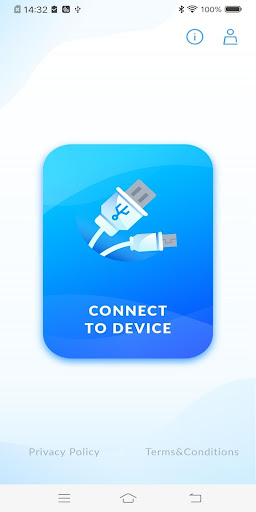 ThinkShield Edge Mobile Mgmt ekran görüntüsü