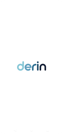 Derin Gözlük ekran görüntüsü