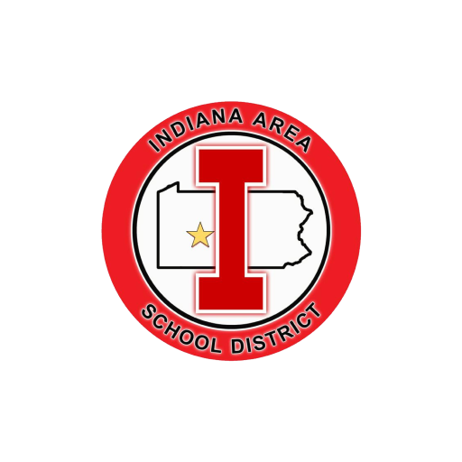 Indiana Area School District