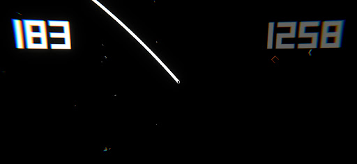Neon Valley [TAP] ekran görüntüsü