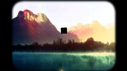 Cube Escape: Seasons ekran görüntüsü
