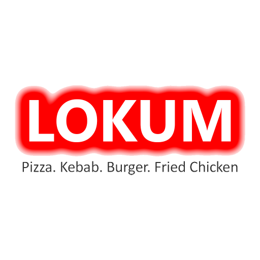 Lokum Kebab