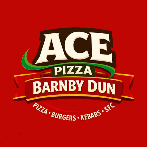 Barnby Dun