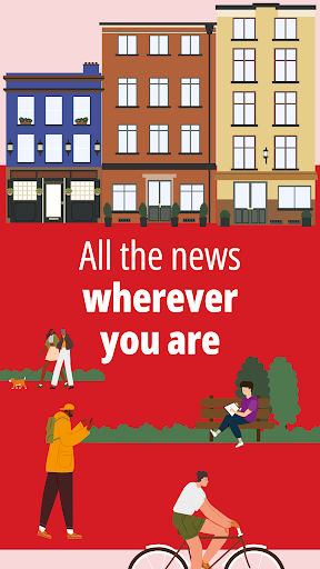 Liverpool Echo ekran görüntüsü