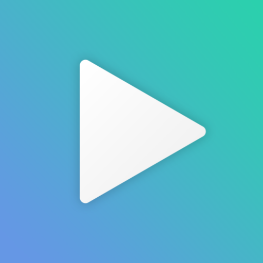 Nico Video Player - Ultra HD, 