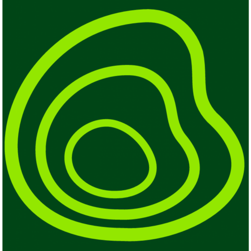 LIVVAE