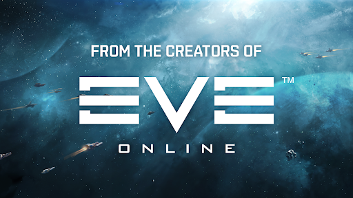 EVE Galaxy Conquest ekran görüntüsü