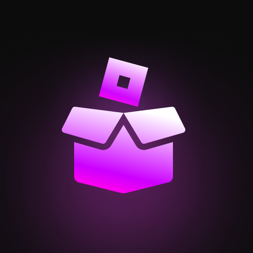 CodeBlox - Roblox Script Maker