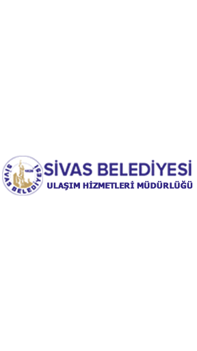 Sivas Ulaşım ekran görüntüsü