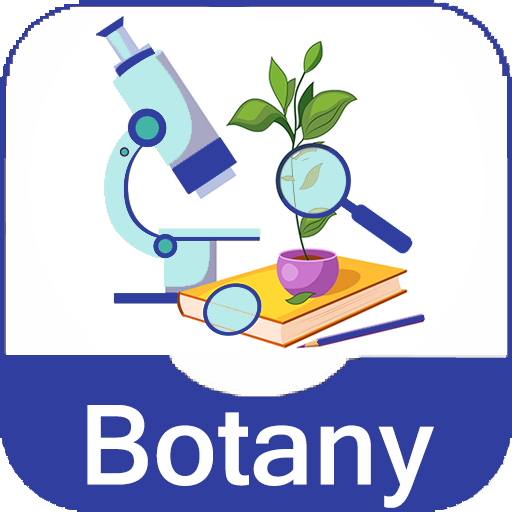 Botany Study