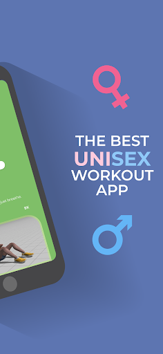 100 Sit Ups In 6 Weeks At Home ekran görüntüsü