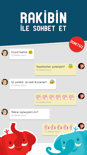 DrawPath ekran görüntüsü