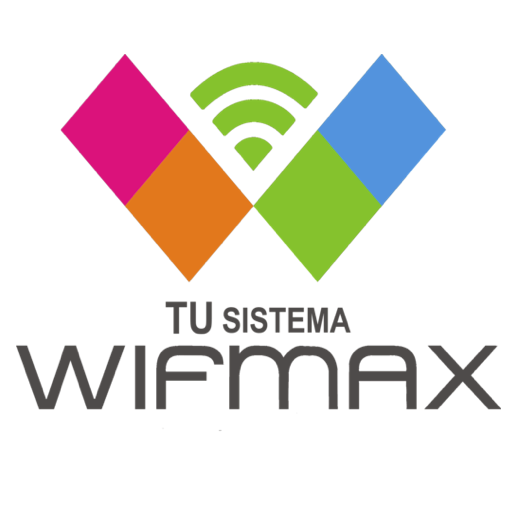 Sistema Wifmax Usuarios