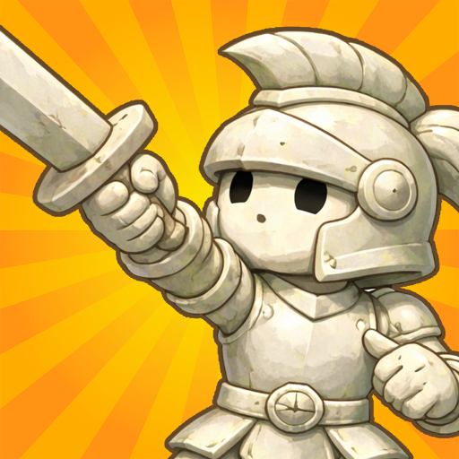 Tribe War Legacy