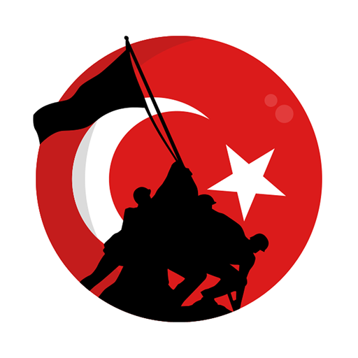 Şafak Sayar 2026