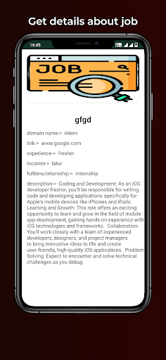 Remoting ekran görüntüsü