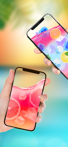 DIY Boba Tea Drink Game ekran görüntüsü