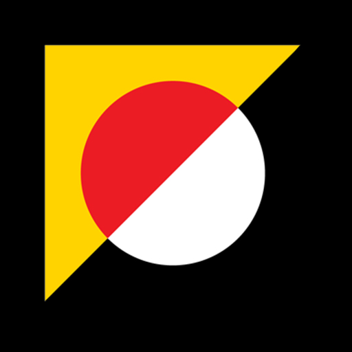 Plakas
