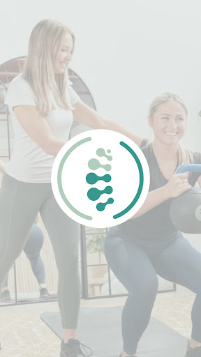 Bodywork with Rach ekran görüntüsü