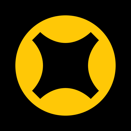 Yandex Pro