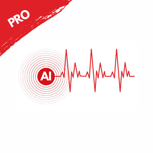 Earthquake PRO