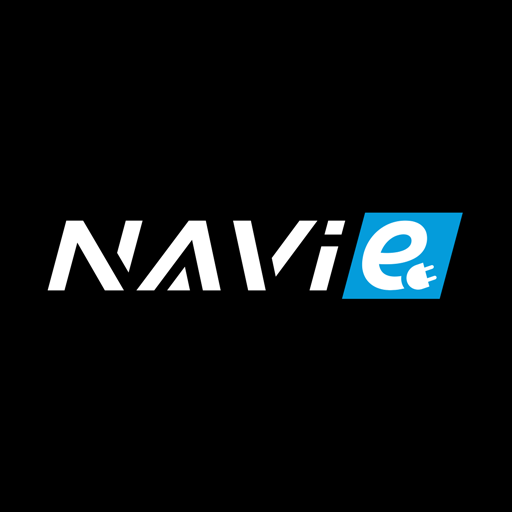 Navie