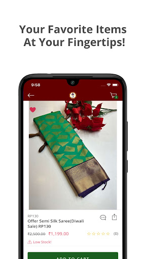 SSPTEX ekran görüntüsü