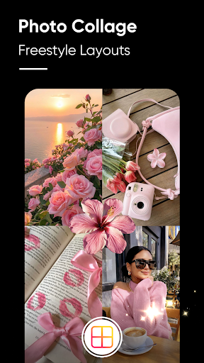 AI Photo Editor: Face & Style ekran görüntüsü