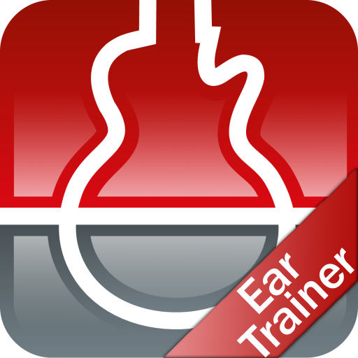 s.mart Ear Trainer (Quiz)