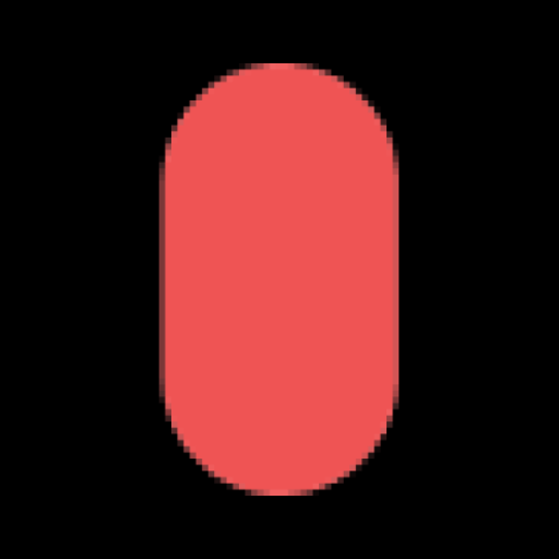 NailedBy: AI Nail Art Try-On