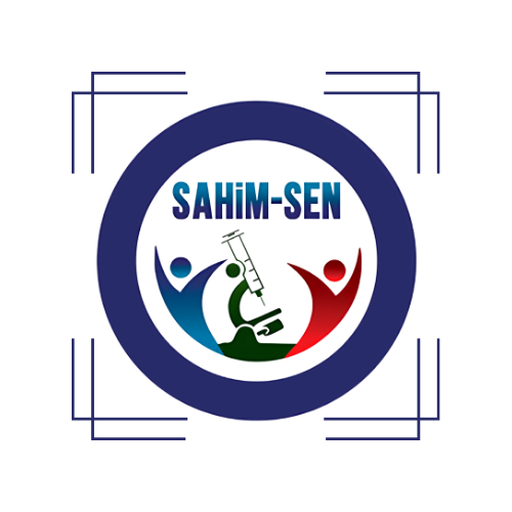 Sahim-Sen
