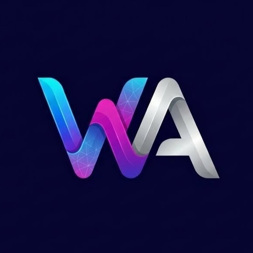 WallArts - 4K, HD Wallpapers