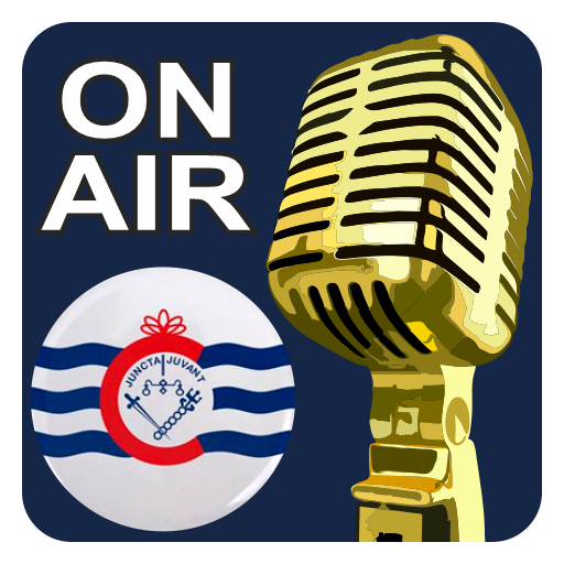 Cincinnati Radio Stations