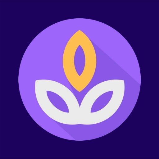 Salvia - Tarot & Videncia