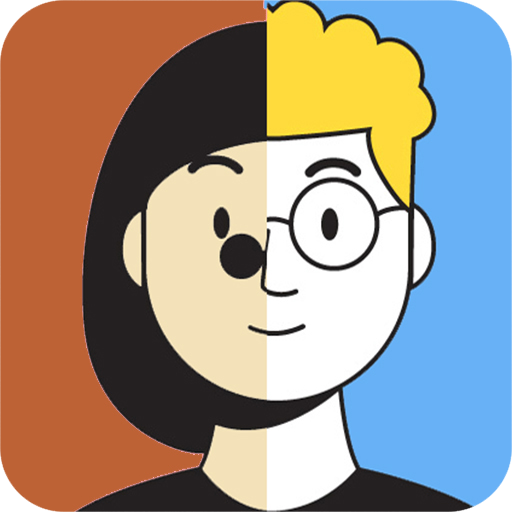face 2 face