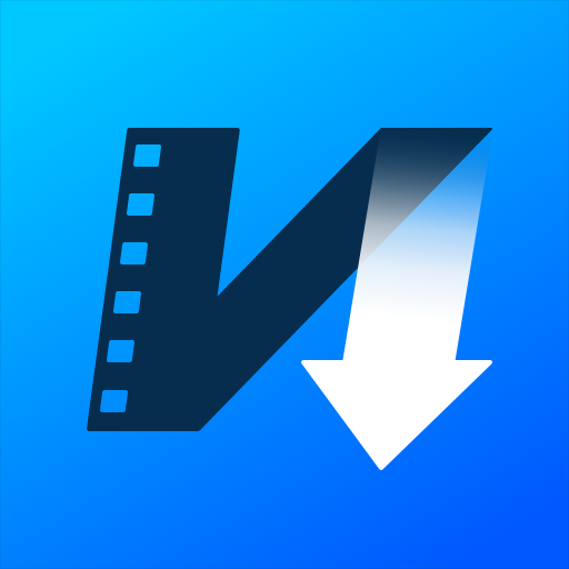 Nova video indirici