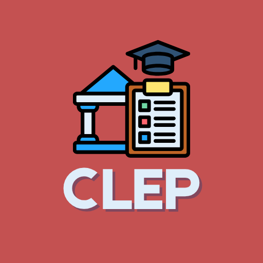 CLEP English Practice Test