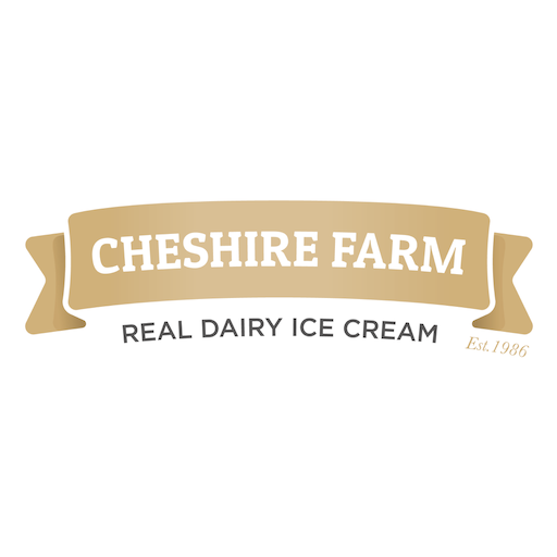 Cheshire Farm Ice Cream