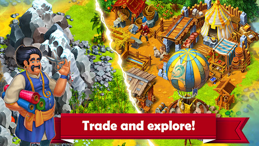 WORLD Builder build your world ekran görüntüsü