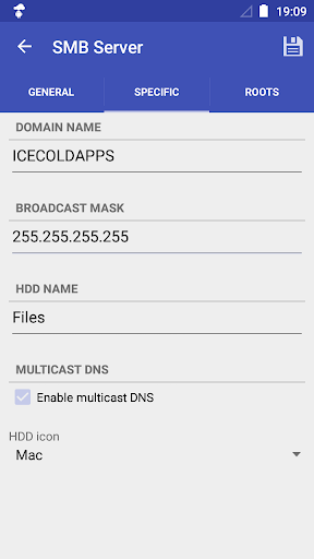 Servers Ultimate Pack B ekran görüntüsü