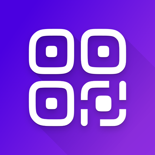 Karekod ve Barkod Okuyucu - QR