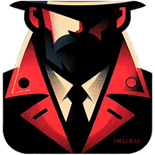 Shadows Of Truth VR Dedektifi
