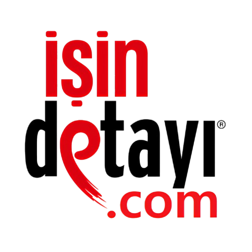 İşin Detayı