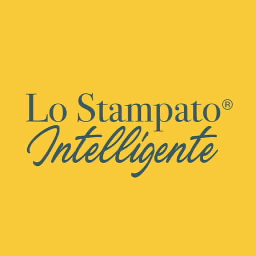 Lo Stampato Intelligente