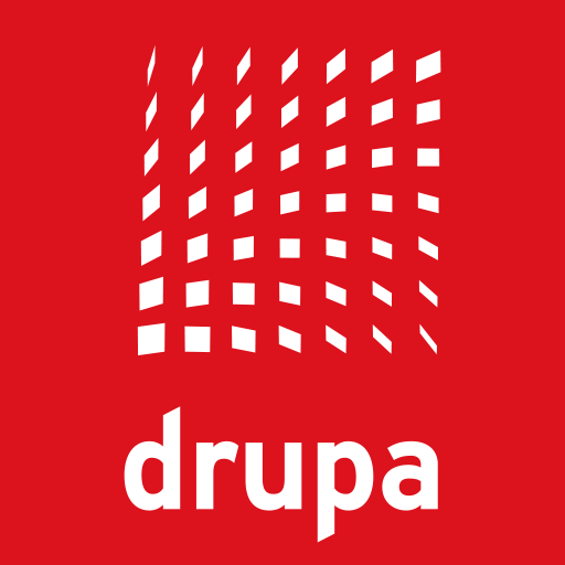drupa